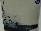 Underworld - Second Toughest In The Infants 2x LP - Original UK Issue