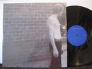 BLUES ROCK LO-FI/ Jandek - Modern Dances (LP) Original