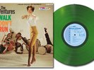 The Ventures - Walk, Don't Run [LP] (180 Gram Colored Vinyl, Limited to 1000)