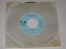 - James Walsh Gypsy Band - Cuz It's You Girl -/rainbow  orig. f & e  vg++ ff35