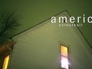 American Football - 2 DISC SET - American Football (2014, Vinyl New)
