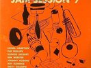 Various Artists-Jam Session #7-Clef 677-MONO DSM