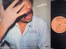 SOUNDFORCE the fin du monde RARE ELECTRO LP