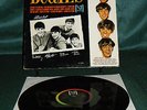 Beatles - Songs, Pictures And Stories Of The Fabulous...  LP  - VJLP 1092 - Orig