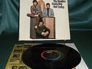 Beatles - Yesterday & Today LP - T 2553  - In shrink  - Mono