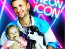 Riff Raff - Neon Icon [Vinyl New]