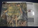 HMV/554 STEREO WHITE GOLD,U.K.,CORELLI, RENATO FASANO (RARE) NEAR MINT LP