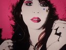 GLASS CANDY - Beatbox - LP