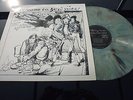 Rolling Stones - Welcome To New York MULTI COL LIVE 1971