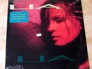 LIA SELF TITLED LP SEALED LP 