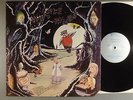 John Entwistle  Whistle Rymes    The Who  With Peter Frampton