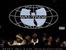 Wu-Tang Clan ?Forever '97 4xLP RZA/ODB/Method/Ghostface/Raekwon/Masta/Killah