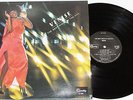 VENISE - The Best Disco in the City -  CDN DISCO MODERN SOUL LP