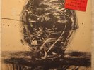 CRANIUM'S The Dream Syndicate THE MEDICINE SHOW orig lp NM shrink