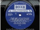 Rolling Stones - Out Of Our Heads - UK Decca Stereo LP *NEAR MINT*