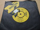BARBARA & BRENDA- NEVER LOVE A ROBIN Northern soul RARE