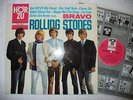 THE ROLLING STONES 