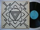THE ROLLING STONES BERKELEY CONCERT  1969 ORIGINAL PEACE LIVE LP