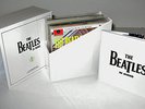 FREE DELIVERY: UNOPENED/UNBOXED: BEATLES – MONO LP BOX – VINYL LP ALBUMS BOX-SET