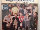 Saves the Day: Through Being Cool 12