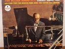 1st press LIONEL HAMPTON YOU BETTER KNOW IT LP IMPULSE STEREO A-78  M-