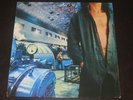 UFO rare '77 German 1st press LP Lights Out on Chrysalis EX++ HEAVY METAL nwobhm