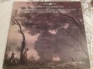 LONDON CS-6649 ROSTROPOVICH CELLO SCHUBERT ARPEGGIONE