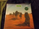 Sleep- Dopesmoker ltd. Green vinyl 2xlp gatefold High on Fire Mastodon