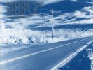 MODEST MOUSE-THIS IS A LONG DRIVE FOR SOMEONE...(COLORED 2LP)-VINYL LP PIAS NEW