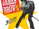 James Brown - 20 All-Time Greatest Hits [Vinyl New]