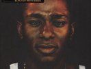 Mos Def ?– Black On Both Sides