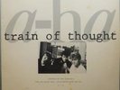 A-HA Train Of Thought 12