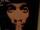 2PAC R U Still Down? [Remember me] AMARU/JIVE 3xLP, Good Condition