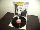JUDGE DREAD Vinyl LP 