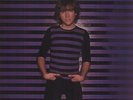 PHIL SEYMOUR - PHIL SEYMOUR NEW VINYL