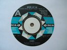 camel..never let go...(rare demo)...mus 1177..mca..ex..l