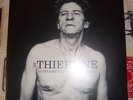 HUBERT FELIX THIEFAINE - SUPPLEMENTS DE MENSONGE - DOUBLE LP - SCELLE