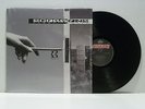 SCORPIONS CRAZY WORLD LP 1990 U.S. PRESS NM ACCEPT UFO