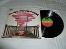VELVET UNDERGROUND-loaded  '72 UK ATLANTIC LP. PSYCH CLASSIC