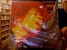 Jimi Hendrix Electric Ladyland 2xLP sealed 180 gm vinyl reissue RE