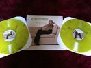 THE STARTING LINE - SAY IT LIKE YOU MEAN IT  Colored VINYL  NEW 2xLP Mayday NFG