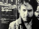 Bob Dylan LP. Black vinyl.