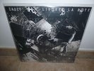 CASEY - LIBEREZ LA BETE - 2 LP VINYL - RARE RAP FR