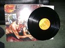 david bowie    rca cpli-0756 diamond dogs -gatefold