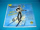 HANK WILLIAMS 