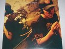 Elliot Smith Either Or Original w/ Insert
