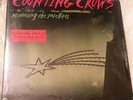 COUNTING CROWS Recovering The Satellites SEALED 2x12