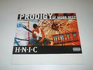 2 LP/PRODIGY OF MOBB DEEP/H N I C/Epic EPC498533 1/NEAR MINT
