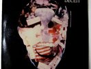 THIS HEAT Deceit - Rough trade 1981