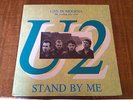 U2 